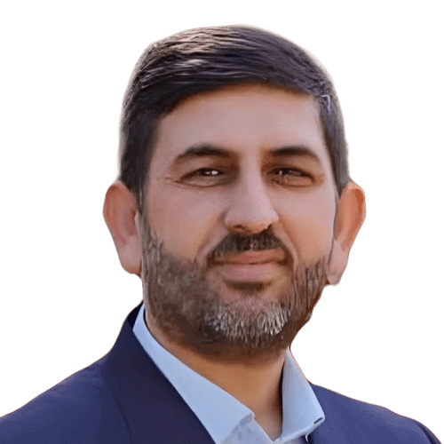 پایگاه اطلاع رسانی دکتر محمد امیر