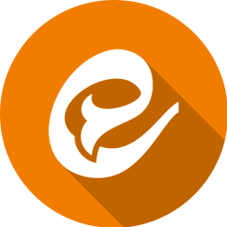 پایگاه اطلاع رسانی دکتر محمد امیر در ایتا